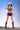 155cm/5ft1 F-cup Anime Big Tits TPE Sex Doll - #028 Darlene