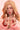 155cm/5ft1 F-cup Big Breast Cosplay TPE Sex Doll - #032 Lucy