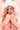 155cm/5ft1 F-cup Big Breast Cosplay TPE Sex Doll - #032 Lucy
