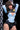157cm/5ft2 C-cup American Anime TPE Sex Doll - #031 Eudora