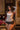 157cm/5ft2 C-cup American Anime TPE Sex Doll - #023 Adele