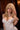 162cm/5ft4 Big Tits F-cup TPE Sex Doll - #030 Assos