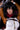 159cm/5ft3 A-cup Anime Mikasa Ackerman | Attack on Titan TPE Sex Doll - #035 Chloe