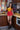 155cm/5ft1 F-cup Cosplay Big Breast TPE Sex Doll - #034 Zoey
