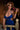 162cm/5ft4 F-cup Big Tits TPE Sex Doll - #034 Zoey
