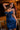 162cm/5ft4 F-cup Big Tits TPE Sex Doll - #034 Zoey