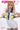 157cm/5ft2 C-cup  American TPE Sex Doll - #033 Elina
