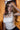 EU In Stock - 159cm/5ft3 A-cup STPE Sex Doll - #027 Jasmine