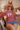 159cm/5ft3 A-cup Anime Cosplay TPE Sex Doll - #036 Natural Lily