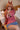 159cm/5ft3 A-cup Anime Cosplay TPE Sex Doll - #036 Natural Lily