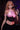 157cm/5ft2 C-Cup Cosplay Pop Diva Music TPE  Sex Doll - #038 Alice Natural
