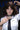 155cm/5ft1 F-cup Korean Cosplay Big Boobs TPE Sex Doll - #038 Natural Alice