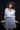 155cm/5ft1 F-cup Korean Cosplay Big Boobs TPE Sex Doll - #038 Natural Alice