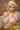 Milf Thick G-cup Huge Tits TPE Young Lady Sex Doll - #020 Princesa