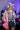 EU In Stock - 159cm/5ft3 A-cup American Cosplay TPE Sex Doll - #038 Natural Alice