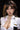 157cm/5ft2 G-cup TPE Sex Doll - #037 Natural Bella