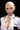 157cm/5ft2 G-cup TPE Sex Doll - #037 Natural Bella