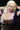 157cm/5ft2 G-cup Huge Breasts Japanese TPE Sex Doll - #037 Natural Chloe