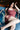 172cm/5ft8 E-cup Chinese Big Tits Tall Silicone Female Sex Doll – Vivi