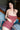 172cm/5ft8 E-cup Chinese Big Tits Tall Silicone Female Sex Doll – Vivi
