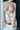 173cm/5ft8 D-cup Asian Tall Big Breast Silicone Sex Doll – Fei