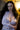 172cm/5ft8 E-cup Asian Big Breast Celebrity Silicone Sex Doll – Ling