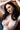 172cm/5ft8 E-cup Asian Big Breast Celebrity Silicone Sex Doll – Ling