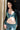 173cm/5ft8 D-cup Asian Celebrity Big Tits Silicone Sex Doll – Ling