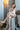 170cm/5ft7 C-Cup Tall Super Real Silicone Sex Doll - GE07_1 Fair