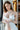 170cm/5ft7 C-Cup Tall Super Real Silicone Sex Doll - GE07_1 Fair
