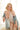 ZELEX Inspiration Series 2.0 | 170cm/5ft7 C-Cup Silicone Sex Doll - GE100_1 Fair