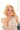 ZELEX Inspiration Series 2.0 | 170cm/5ft7 C-Cup Silicone Sex Doll - GE100_1 Fair