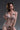 170cm/5ft7 C-Cup Asian Lifelike Silicone Sex Doll - GE109_1 Fair