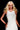 ZELEX Inspiration Series 2.0 | 170cm/5ft7 C-Cup Silicone Sex Doll - GE46_4 Tan