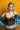 170cm/5ft7 C-Cup Tall Realistic Silicone Sex Doll - GE46_5 Fair