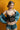 170cm/5ft7 C-Cup Tall Realistic Silicone Sex Doll - GE46_5 Fair