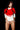 170cm/5ft7 C-Cup Tall Super Real Silicone Sex Doll with #GE50 Head