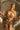170cm/5ft7 C-Cup High-End Tall Silicone Lady Sex Doll - GE53_1 Tan