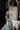 170cm/5ft7 C-Cup Tall Super Real Silicone Sex Doll - GE78_1 Fair