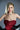 ZELEX Inspiration Series 2.0 | X 165cm/5ft5 F-cup Silicone Sex Doll - GE86_1 Fair