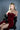 ZELEX Inspiration Series 2.0 | X 165cm/5ft5 F-cup Silicone Sex Doll - GE86_1 Fair