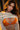 ZELEX Inspiration Series 2.0 | 170cm/5ft7 C-Cup Silicone Sex Doll - GE94_1 Tan