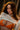 ZELEX Inspiration Series 2.0 | 170cm/5ft7 C-Cup Silicone Sex Doll - GE94_1 Tan