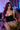 ZELEX Inspiration Series 2.0 | 170cm/5ft7 C-Cup Silicone Sex Doll #GE94