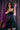 ZELEX Inspiration Series 2.0 | 170cm/5ft7 C-Cup Silicone Sex Doll #GE94