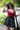 165cm/5ft5 D-Cup Beautiful Silicone Head Sex Doll-Xabelle