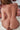 156cm/5ft1 E-Cup Fat Big Booty BBW Sex Doll with #51 Head - Connie