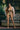 159cm/5ft3 E-Cup Sex Doll with #59 Head - Doria