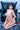 159cm/5ft3 E-Cup Cute Sex Doll with #67 Head - Sarah