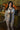 156cm/5ft1 C-cup Mature Skinny Silicone Sex Doll with #60 Head